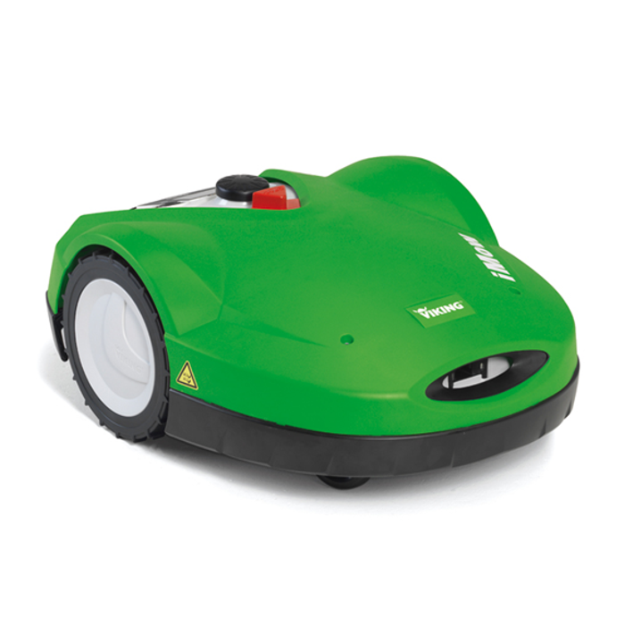 Viking MI 632.1 PC Robotic Lawn Mowers