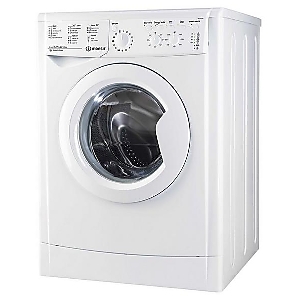 Washing Machine Parts