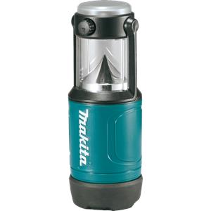 Makita ML102 Rechargeable Lantern Parts Makita ML102 Rechargeable Lantern Parts
