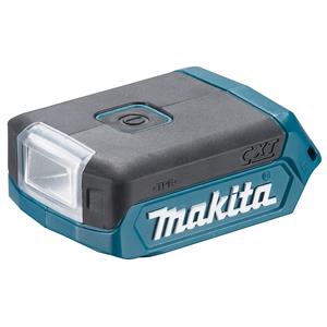 Makita ML103 Compact Flashlight Parts
