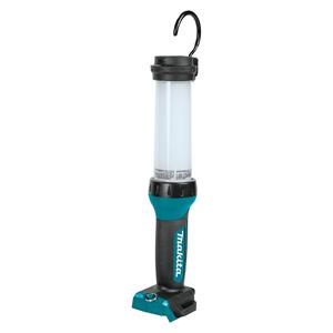 Makita ML104 Flashlight/Lantern Parts