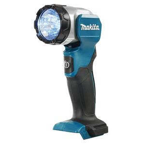 Makita ML105 Flashlight Parts