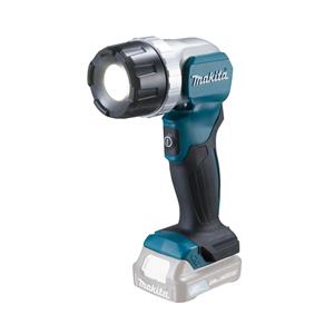 Makita ML106 Flashlight Parts Makita ML106 Flashlight Parts