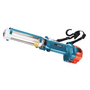 Makita ML122 Torch Lamp Parts