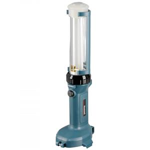 Makita ML142 Torch Lamp Parts