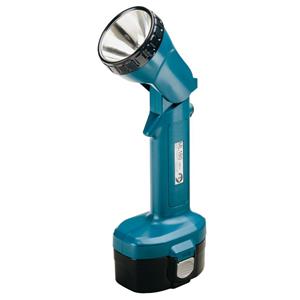 Makita ML180 Rechargeable Flashlight Parts Makita ML180 Rechargeable Flashlight Parts