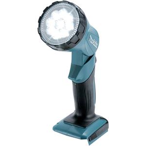 Makita ML187 Rechargeable Flashlight Parts Makita ML187 Rechargeable Flashlight Parts