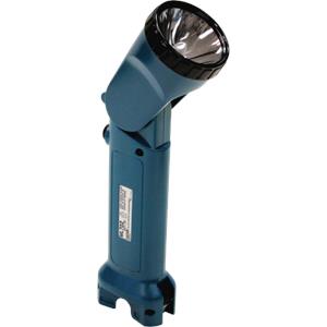 Makita ML702 Rechargeable Torch Parts Makita ML702 Rechargeable Torch Parts