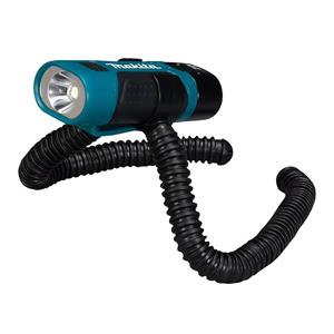 Makita ML705 Grab Light Parts