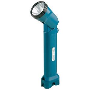 Makita ML902 Rechargeable Torch Parts
