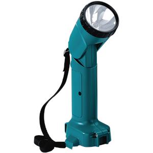 Makita ML903 Rechargeable Flashlight Parts Makita ML903 Rechargeable Flashlight Parts