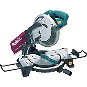 Makita MLS100 Mitre Saw Parts