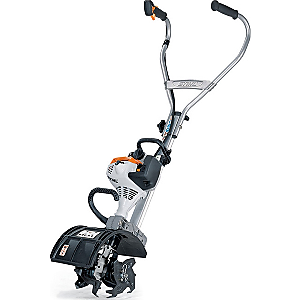 Stihl MM 55-Z MultiSystem Parts