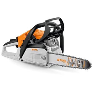 Stihl MS172 / MS172C Chainsaw Parts