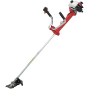 Makita MS4211 Brushcutter Parts Makita MS4211 Brushcutter Parts