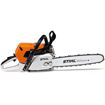 Stihl MS441 / MS441C Chainsaw Parts