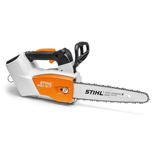 Stihl MSA 161 T Cordless Chainsaw Parts