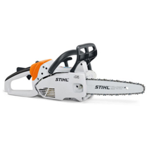 Stihl MS151C / MS151CT Chainsaw Parts