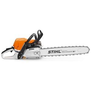 Stihl MS400C-M Chainsaw Parts