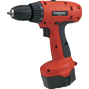 Makita MT063SK3 Cordless Driver Drill Parts Makita MT063SK3 Cordless Driver Drill Parts