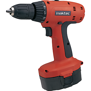 Makita MT065SK2 Cordless Driver Drill Parts Makita MT065SK2 Cordless Driver Drill Parts