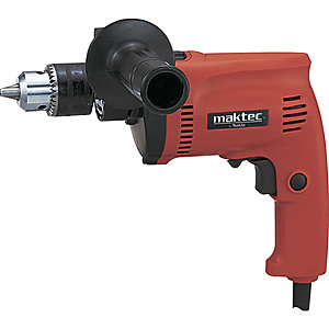 Makita MT811 Hammer Drill Parts