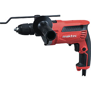 Makita MT815K Hammer Drill Parts Makita MT815K Hammer Drill Parts