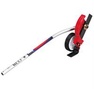 Shindaiwa Multi-Tool Attachments