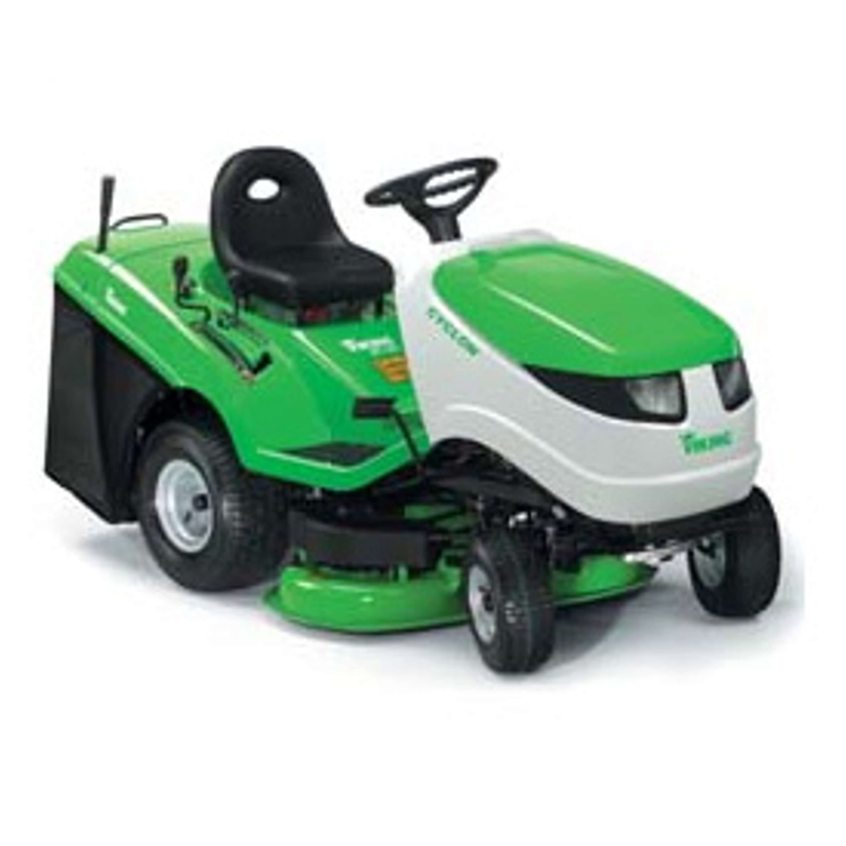 Viking MT 785 S Ride on Mowers