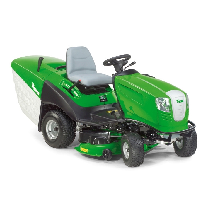 Viking MT 6112.0 Ride on Mowers