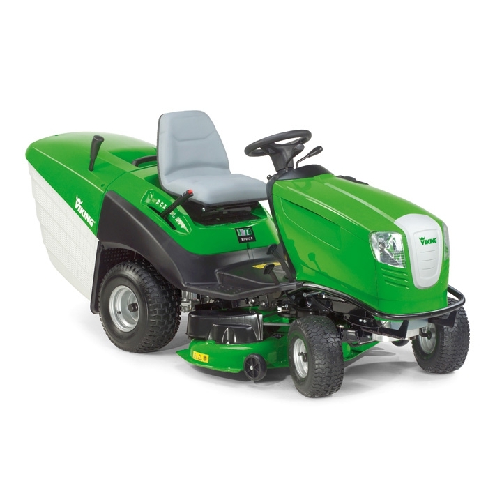 Viking MT 6127.0 KL Ride on Mowers