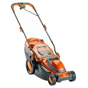 Flymo MULTIMO Mower Spares Flymo MULTIMO Mower Spares