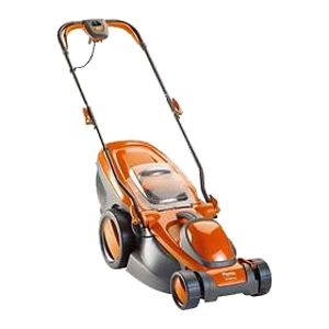 Flymo MULTIMO 360 Mower Spares Flymo MULTIMO 360 Mower Spares