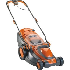 Flymo MULTIMO 420XC Mower Spares Flymo MULTIMO 420XC Mower Spares