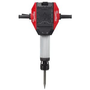 Milwaukee MXFDH2528H Breaker Parts