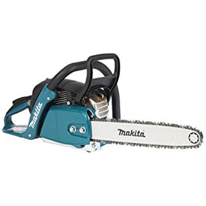 Makita EA4300F Chainsaw Parts