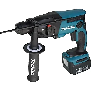 Makita HR2630 Hammer Drill Parts