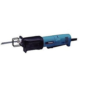 Makita JR1000FT Reciprocating Saw Parts