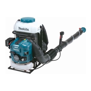 Makita PM7651H Mist Blower