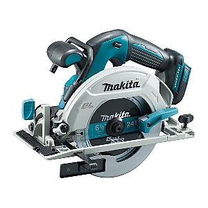 Makita Circular Saw Parts