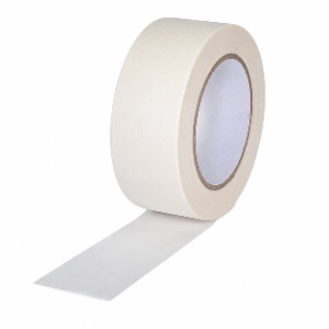 Masking Tape