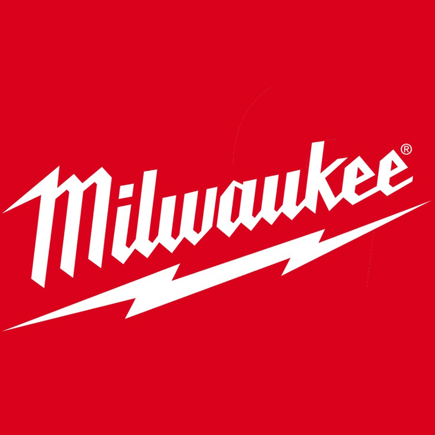Milwaukee Parts