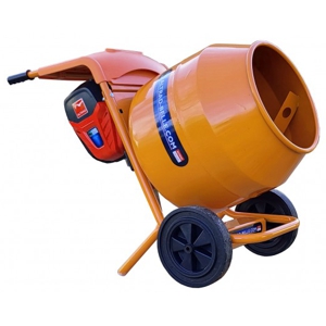 Belle Minimix 150E+ Battery Cement Mixer Parts Belle Minimix 150E+ Battery Cement Mixer Parts