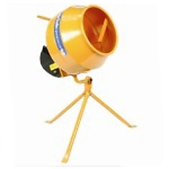 Belle Minimix 110 Cement Mixer Parts Belle Minimix 110 Cement Mixer Parts