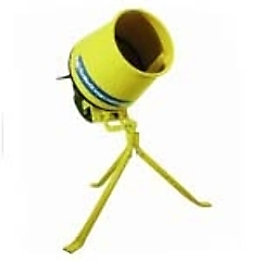 Belle Minimix 60 Cement Mixer Parts Belle Minimix 60 Cement Mixer Parts