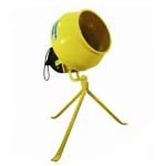 Belle Minimix 80 Cement Mixer Parts Belle Minimix 80 Cement Mixer Parts