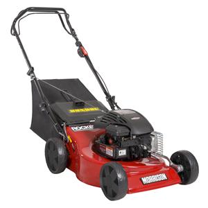 Morrison Surecut-L (2018 Dec 465718) Mower Parts