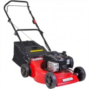 Morrison Lawn Mower Parts