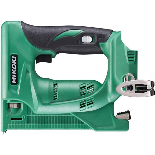 Hikoki N18DSL Cordless Stapler Parts