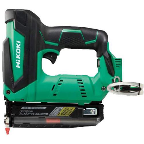 Hikoki NP18DSAL Cordless Nailer Parts Hikoki NP18DSAL Cordless Nailer Parts